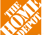 Home Depot - Naucalpan de Juárez (Santa Cruz Acatlan) Home Depot - Naucalpan de Juárez (Santa Cruz Acatlan)