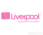 Liverpool - Puerto Vallarta Liverpool - Puerto Vallarta