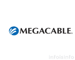 Megacable - Los Cabos (Centro) Megacable - Los Cabos (Centro)