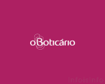 O Boticário - São Gonçalo (Alcântara) O Boticário - São Gonçalo (Alcântara)