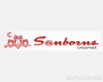 Sanborns - Xochimilco Sanborns - Xochimilco
